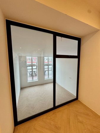 IMG_7368 Medium.jpeg